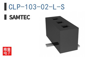 CLP-103-02-L-S