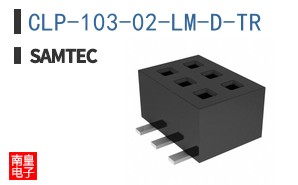 CLP-103-02-LM-D-TR