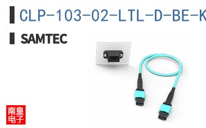 CLP-103-02-LTL-D-BE-K-TR