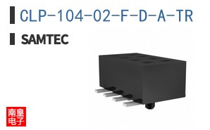 CLP-104-02-F-D-A-TR