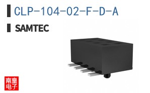 CLP-104-02-F-D-A