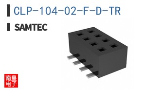 CLP-104-02-F-D-TR