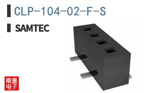 CLP-104-02-F-S