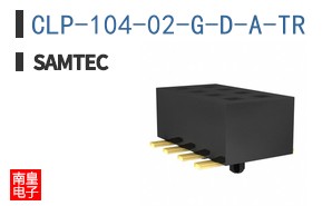 CLP-104-02-G-D-A-TR