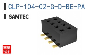 CLP-104-02-G-D-BE-PA