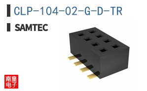 CLP-104-02-G-D-TR