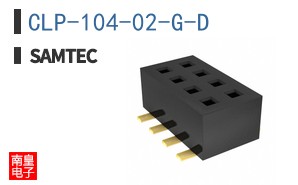 CLP-104-02-G-D