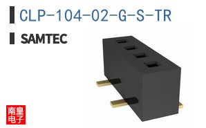 CLP-104-02-G-S-TR