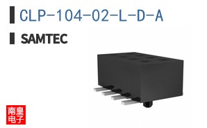 CLP-104-02-L-D-A