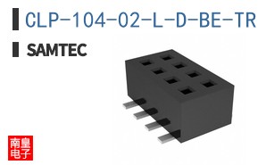CLP-104-02-L-D-BE-TR
