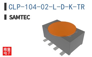 CLP-104-02-L-D-K-TR