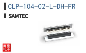 CLP-104-02-L-DH-FR