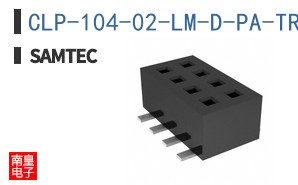 CLP-104-02-LM-D-PA-TR