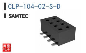CLP-104-02-S-D