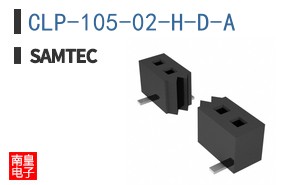 CLP-105-02-H-D-A