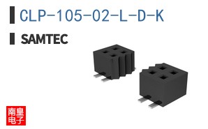 CLP-105-02-L-D-K