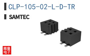 CLP-105-02-L-D-TR