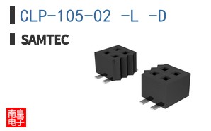 CLP-105-02 -L -D