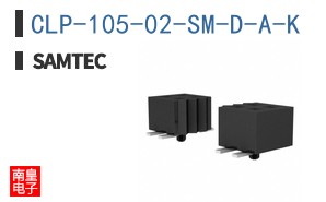 CLP-105-02-SM-D-A-K