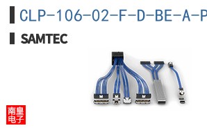 CLP-106-02-F-D-BE-A-P