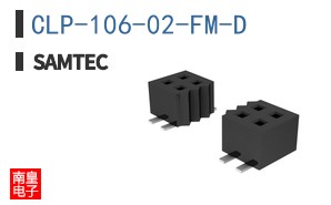 CLP-106-02-FM-D