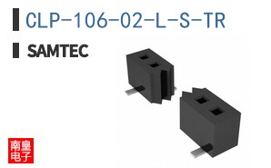 CLP-106-02-L-S-TR