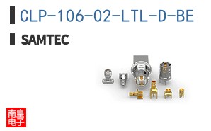 CLP-106-02-LTL-D-BE