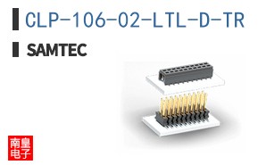 CLP-106-02-LTL-D-TR