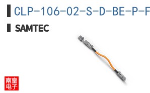 CLP-106-02-S-D-BE-P-FR