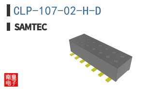 CLP-107-02-H-D