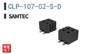 CLP-107-02-S-D