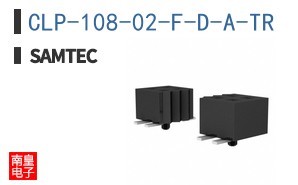CLP-108-02-F-D-A-TR