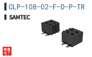 CLP-108-02-F-D-P-TR