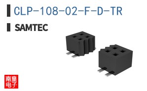 CLP-108-02-F-D-TR
