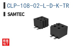 CLP-108-02-L-D-K-TR