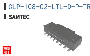 CLP-108-02-LTL-D-P-TR