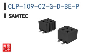 CLP-109-02-G-D-BE-P