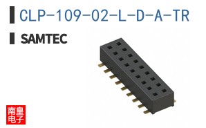 CLP-109-02-L-D-A-TR