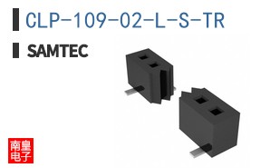 CLP-109-02-L-S-TR