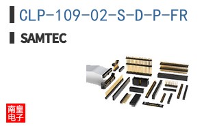 CLP-109-02-S-D-P-FR