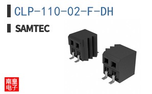 CLP-110-02-F-DH