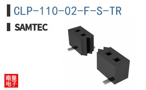 CLP-110-02-F-S-TR