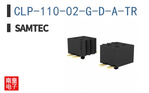 CLP-110-02-G-D-A-TR
