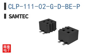 CLP-111-02-G-D-BE-P
