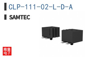 CLP-111-02-L-D-A