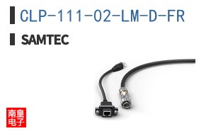 CLP-111-02-LM-D-FR