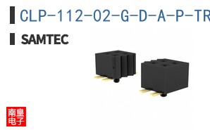 CLP-112-02-G-D-A-P-TR