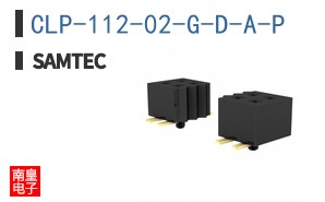 CLP-112-02-G-D-A-P