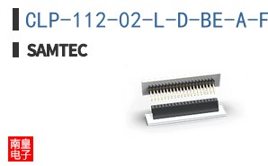 CLP-112-02-L-D-BE-A-FR