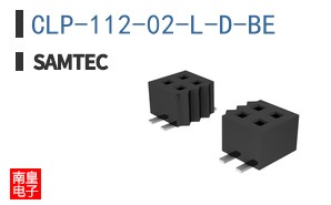 CLP-112-02-L-D-BE